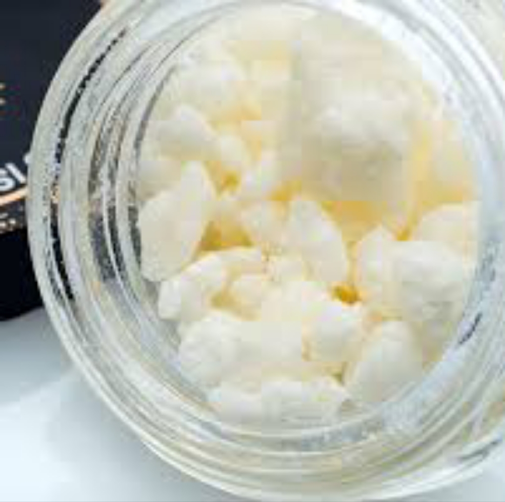 Organic Isolate - Picture 3 of 4